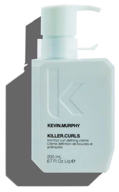 Kevin Murphy Killer Curls 200ml főképe